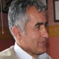 Seyfullah AYDIN