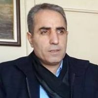 Naci ERGEN