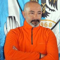 Metin Güven UŞUN