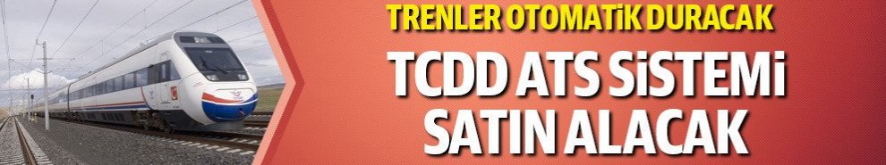 Lezzetli kilo kaybı: evde yağ yakıcı kokteyl Lezzetli kilo kaybı: evde yağ yakıcı kokteyl