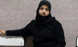 Su satarak geçinemeyince fuhuşa başladık