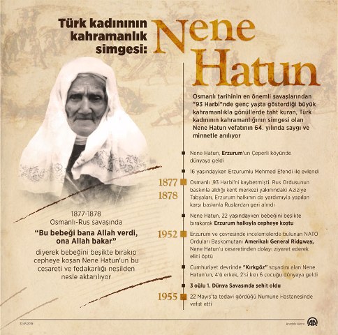 2019_05_nenehatun_haber.jpg