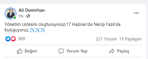 adsiz-014.png