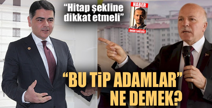 bu-tip-adamlar-ne-demek-1594031148.jpg