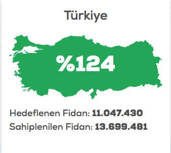 ekran-resmi-2019-11-11-09-f3jf.png.png