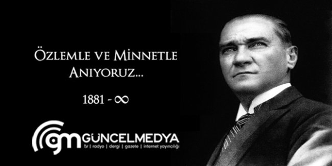 güncel.jpg