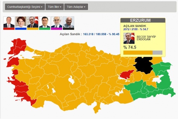 iste-erdogan-in-rekor-kirdigi-iller-3583478.jpg