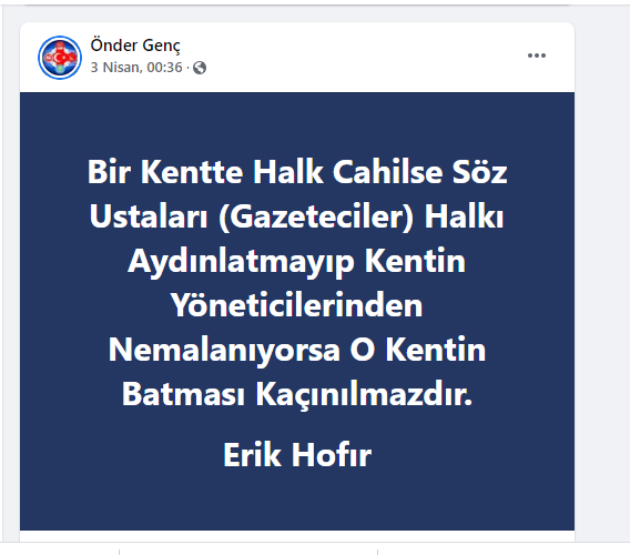 onder-genc-1.png