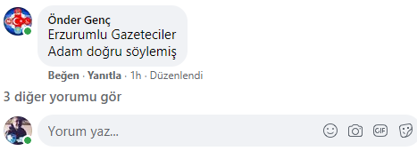 onder-genc-2.png