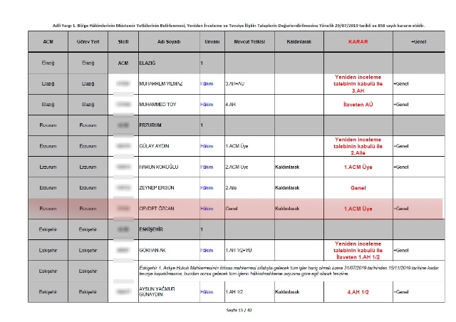 ozcan(1).jpg