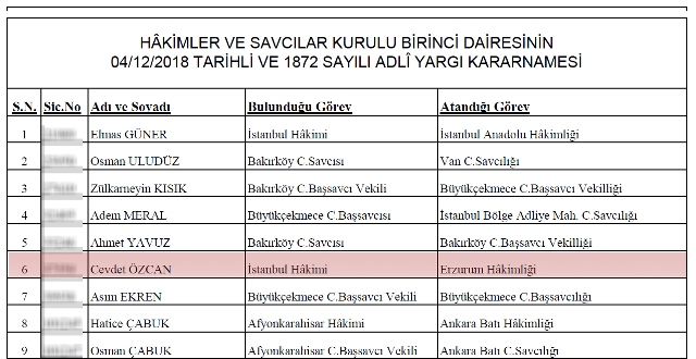 ozcan2.jpg