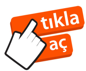 tikla-001.png