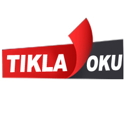 tikla-002.jpg