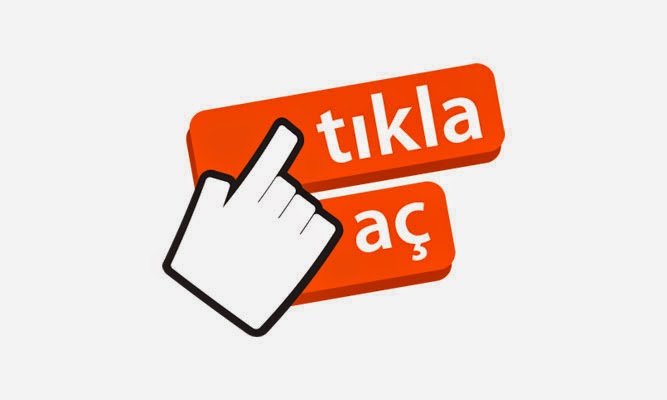 tikla-ac.jpg