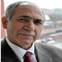 Fevzi BUDAK