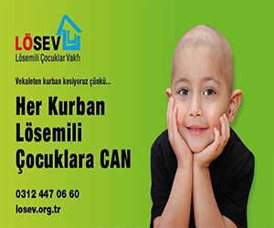 kizilay_banner_300X250