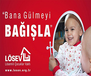 kizilay_banner_300X250