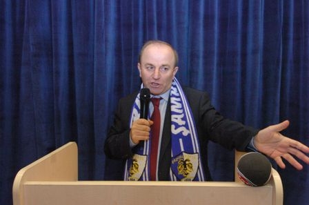 Erzurum'u sevindirecek haber! 4