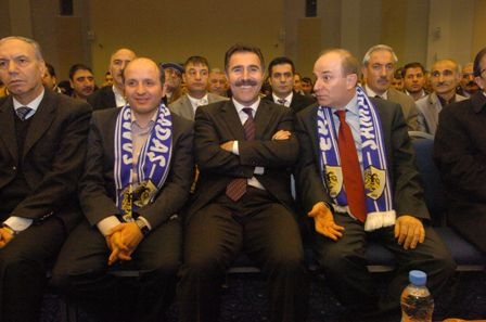 Erzurum'u sevindirecek haber! 6
