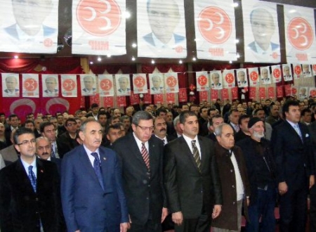 Bölükbaşı Erzurum'da konuştu 3