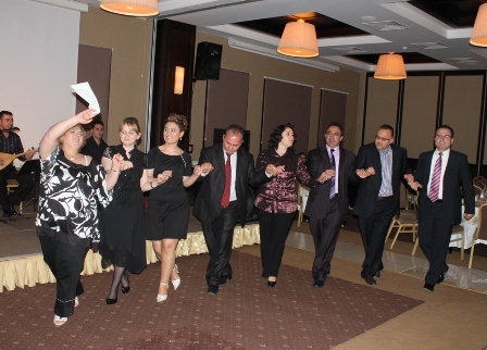 Sağlık Bayramı olsun!.. 3