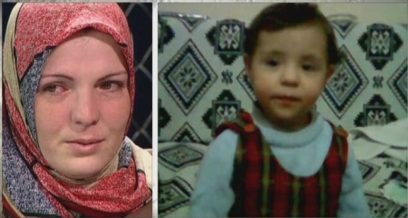 Türkiye bu kavuşmayı izliyecek!... 1