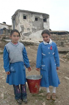 Erzurum'da bu sese kulak verin 2