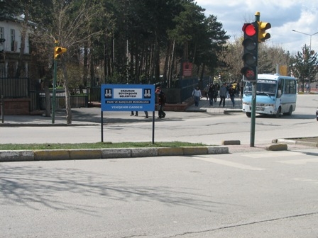 Paşa Erzurum’da 70 yıldır yok 4