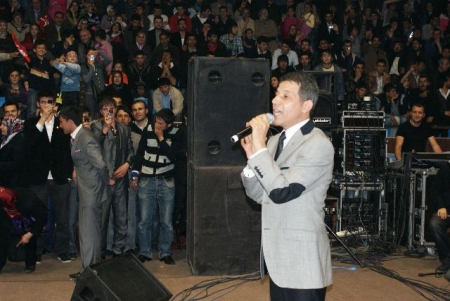 Gözler Bir anda Erzurum’a çevrildi 3