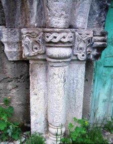 Bin yıllık Manastırımız var ama! 3