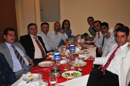 Güncel artık bir marka oldu! 13