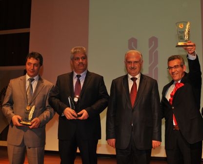 Güncel artık bir marka oldu! 9