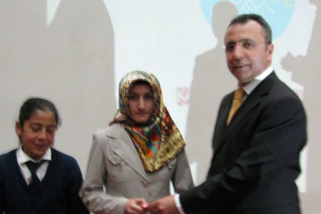 Bu çalışanlar alkışlanır!... 3