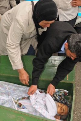 Bu olaya Akdağ el koydu!.. 2