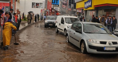 Bakırcı'dan konuşan fotoğraflar! 13