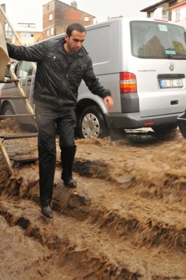 Bakırcı'dan konuşan fotoğraflar! 6