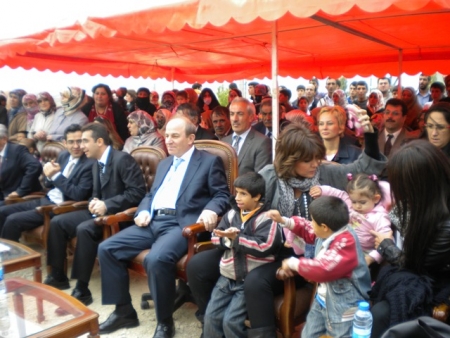 Erzurum size teşekkür ediyor! 18