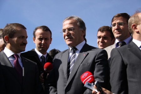 Eserleri onları mutlu etti! 4