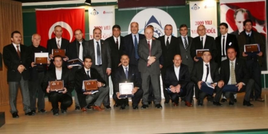 İşte Erzurum'un rekortmenleri!...