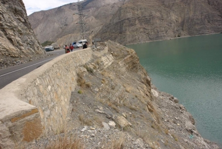 Sürücüye henüz ulaşılamadı 1