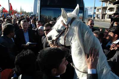 Başbakanı üzecek haber! 4