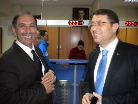 Kafasına koyduğunu yapıyor! 9