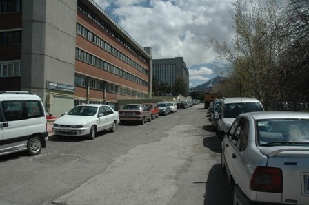 Merkezi Yönetim Rahatlayacak 1