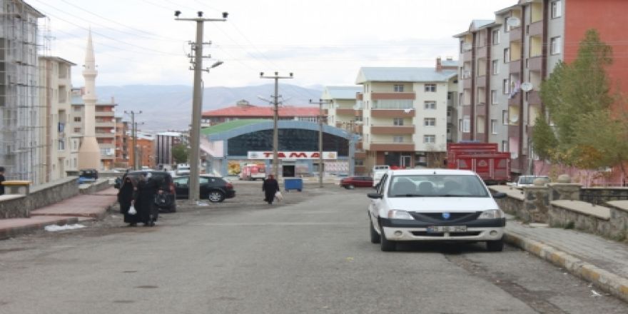 TEDAŞ Böyle intikam alıyor!