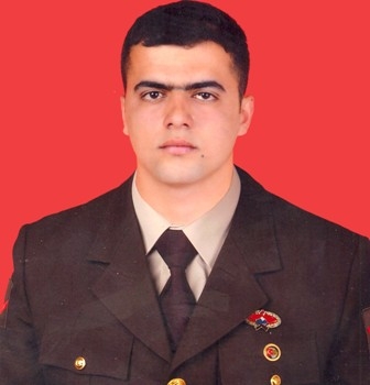Şenkaya'yı yasa boğdu! 2
