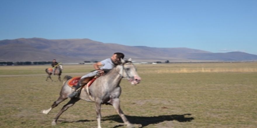 İşte Karadayı'nın bilinmeyenleri!