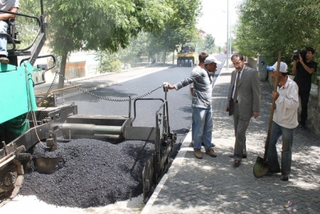 Bulutlar, 2012'yi  değerlendirdi! 1