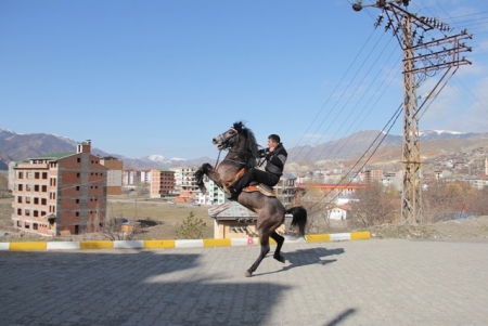 Oltu kurtuluşunu kutladı 15