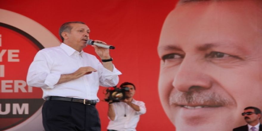 'O talimatı ben verdim'