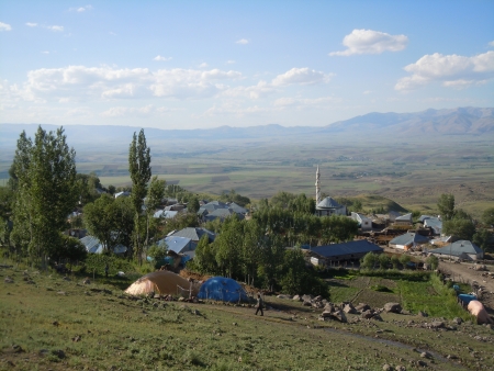 Erzurum milletvekilleri duymasın! 4